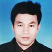 Zhenzhu Xu